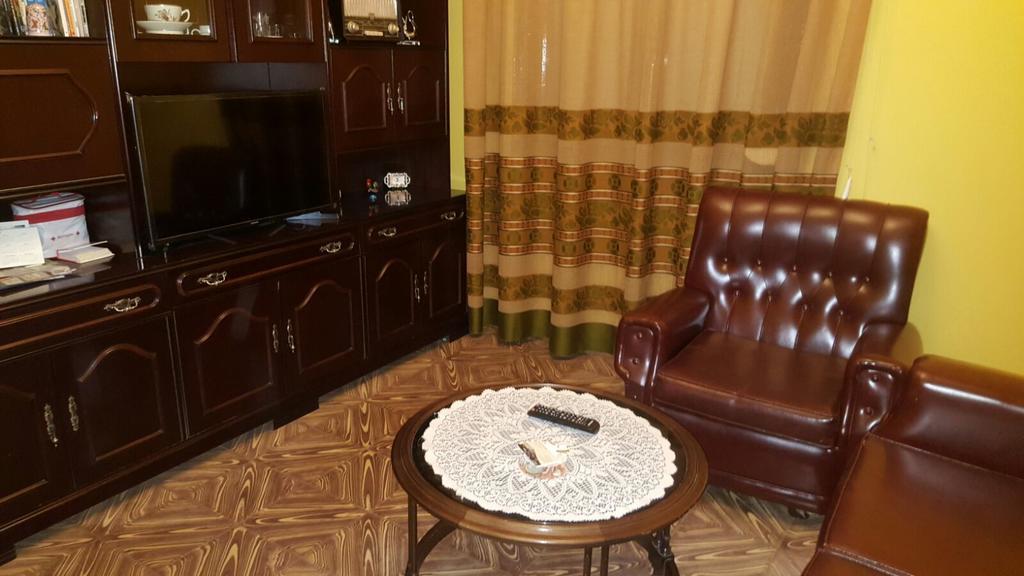 Carucedo Casa Rural El Cabo מראה חיצוני תמונה
